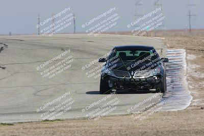 media/Feb-04-2023-Turn8 Trackdays (Sat) [[beeaee2017]]/Intermediate 3/Session 3 (Outside Grapevine)/